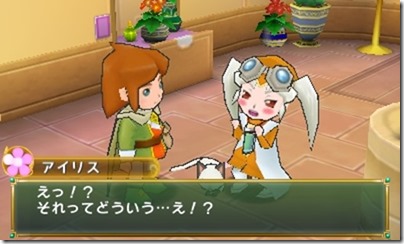 MlWA772YLjYhDxue_V - コピー MlWA772YLjYhDxue_V - コピー